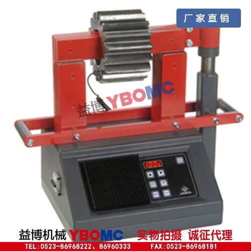 轴承加热器主板电路板维修更换 SKF TM BEGA FAG TIMKEN配件齐全