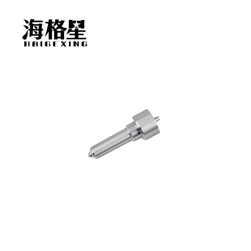 L097PBD 喷油嘴适用德尔福柴油共轨喷油器33800-4X500 EJBR02801D