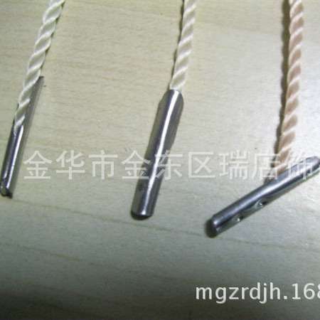 打扣机圆底模具手压脚踩机套具卡扣尾夹铁扣压模规格齐全发货