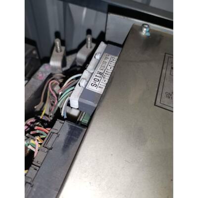 电路板组件24210-13910 24240-13900 24560-13130 24110-21443-71