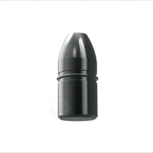 Carr Lane 英制圆锥型定位销 Bullet-Nose Diamond Pin CL-11-BDP