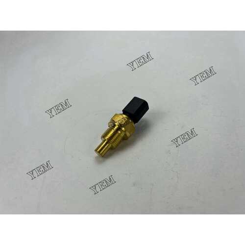 适用帕金斯1104C-44T水温感应塞件号236-8757 2846A101温度感应塞