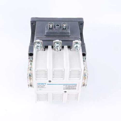 CJ40-315 315A 400A 500A 630A 800A 1000A交流接触器