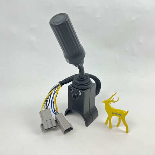 多功能开关组件273-9190组合开关 控制器用 450F, 906H, 906H2