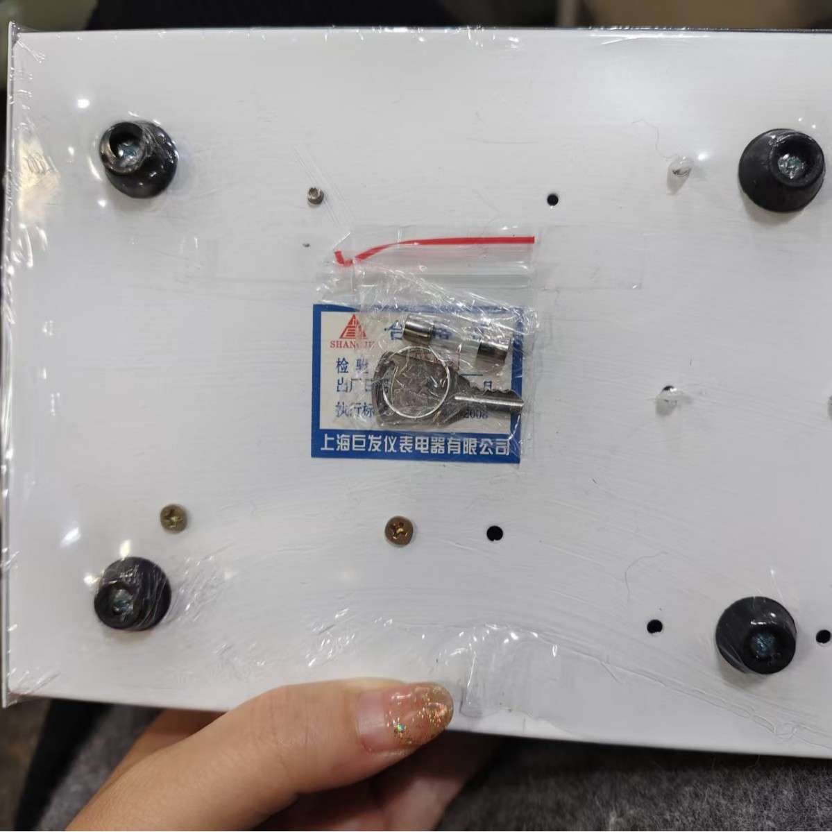 KG3022T微电脑时控开关全自动打铃仪学校工厂定时打铃器