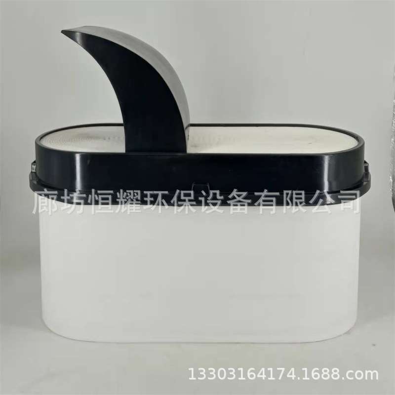 ME422880P636991CP25001 MK667920工程机械空气蜂窝滤芯ME422880