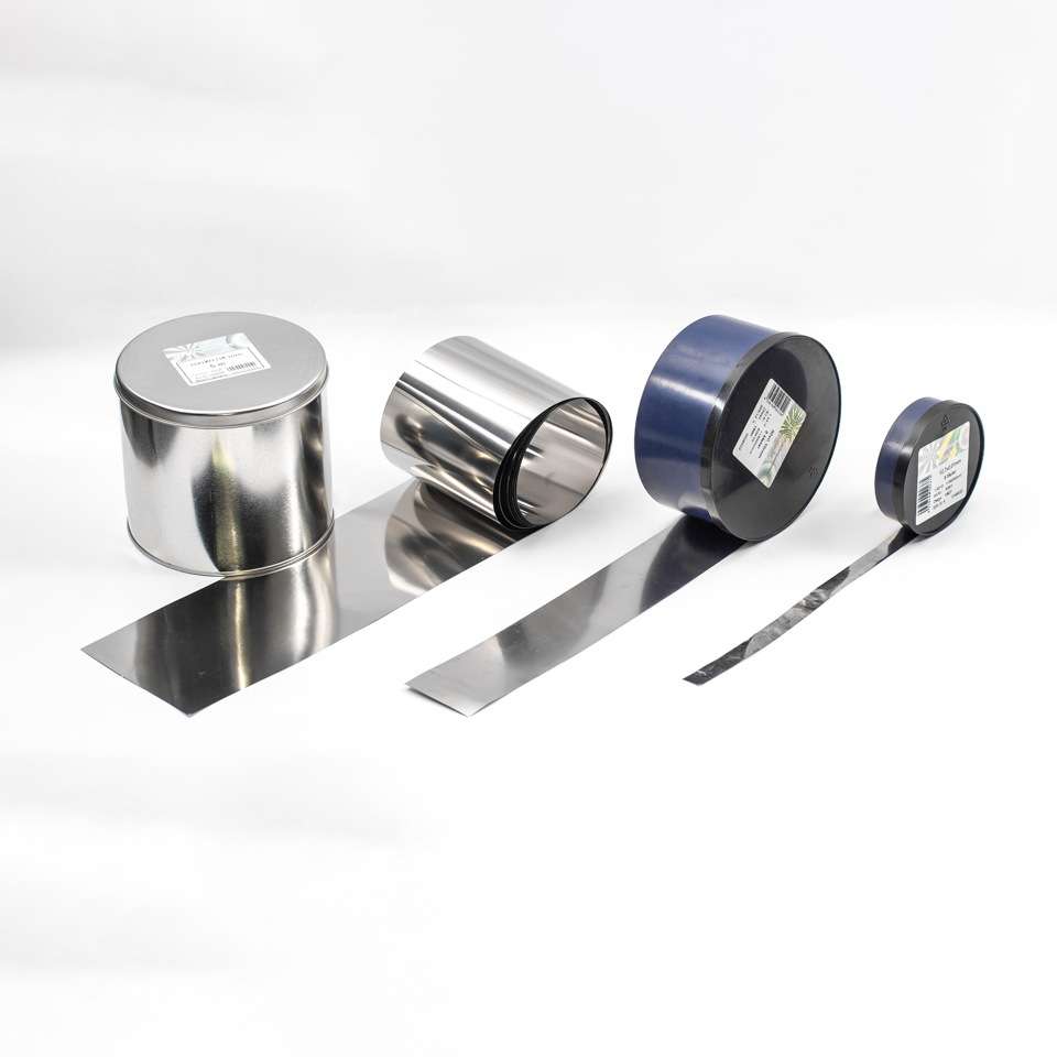 西德不锈钢精密间隙垫片矽钢片模具垫片测量薄片塞尺宽100MM