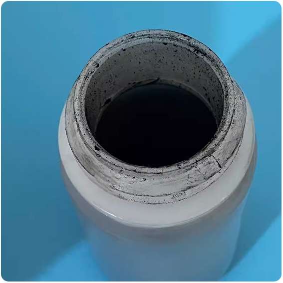 铂碳催化剂铂含量20%10%40%60% Pt/C催化剂 铂金催化剂 燃料电池