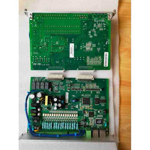 ARP-3622厂家现货供应南瑞科技液晶显示器微机线路保护测控装置