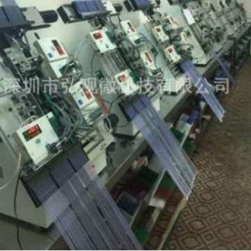 ST-LINK ST意法单片机烧录器 ST-LINK V2 开发工具 LINK ST烧录器