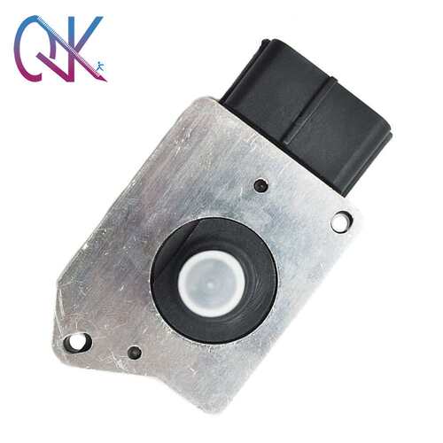 MAFF6ZF-12B579-AA AFH70-11 AFLS-120RM AFLS-123RM AFLS-182RM