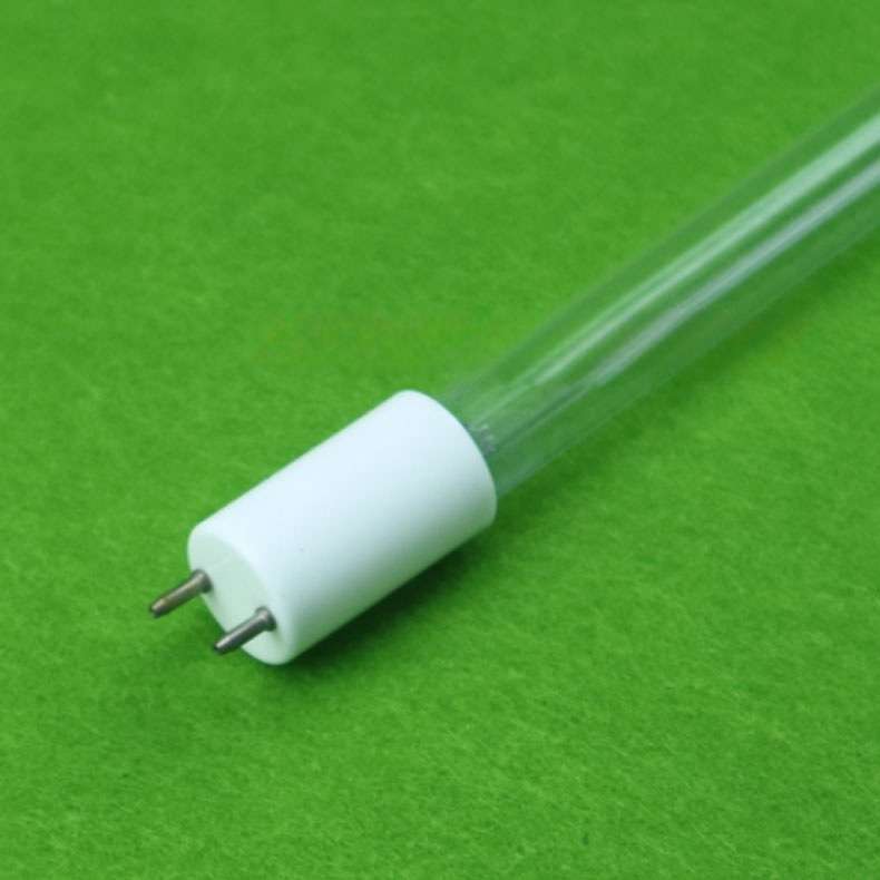 UV TECHNOLOGIES VIOTEC UV2400图片