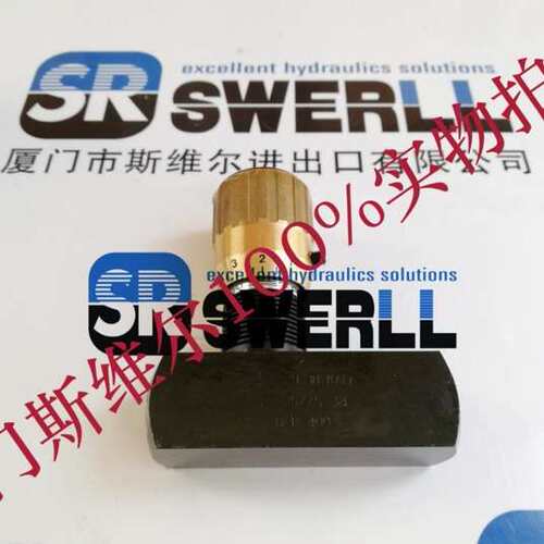 斯维尔优势供应MP FILTRI FHP1351BVG1M60NP01