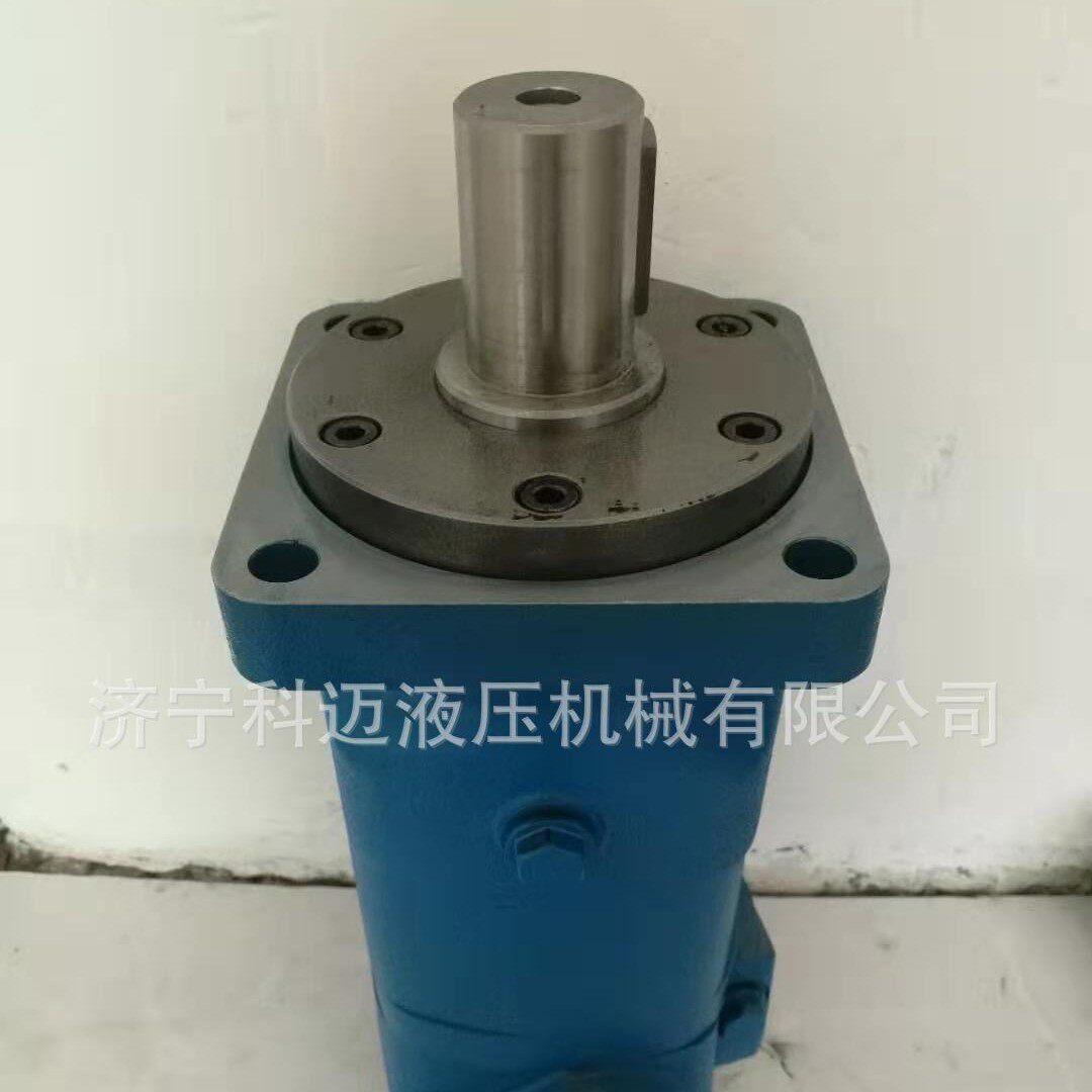 供应原装伊顿摆线液压马达JH/JS//2K/4K/6K全系列产品批发销售