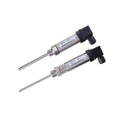 OHR-211-C1/C2/C3一体化温变器