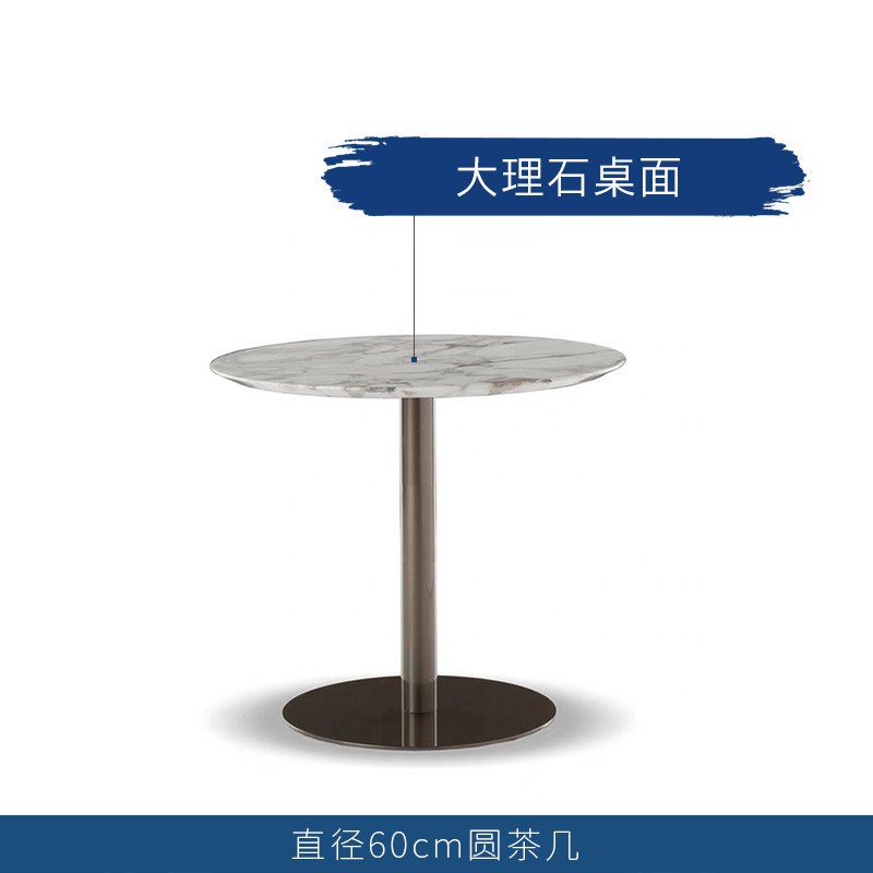 欧美藤椅摇摇椅藤编椅居家夏季凉快家用休闲椅沙发懒人椅子躺椅