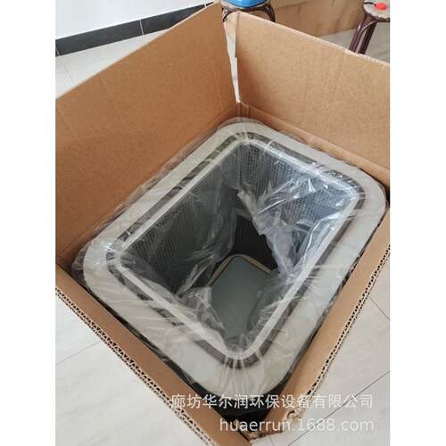 厂家生产P031658-016-340纯油性主滤筒 油雾分离滤芯精密数控机床