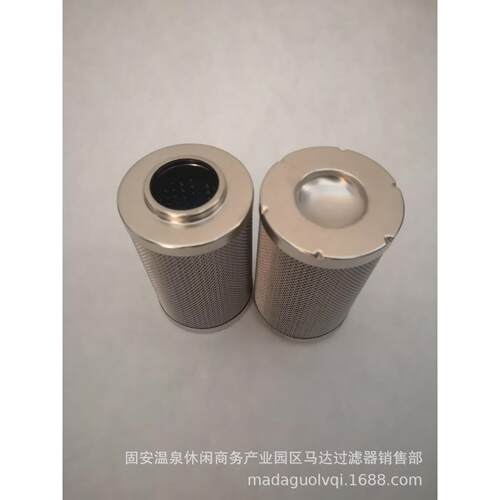 0060R003BN4HC液压油滤芯0060R003BN4HC现货销售