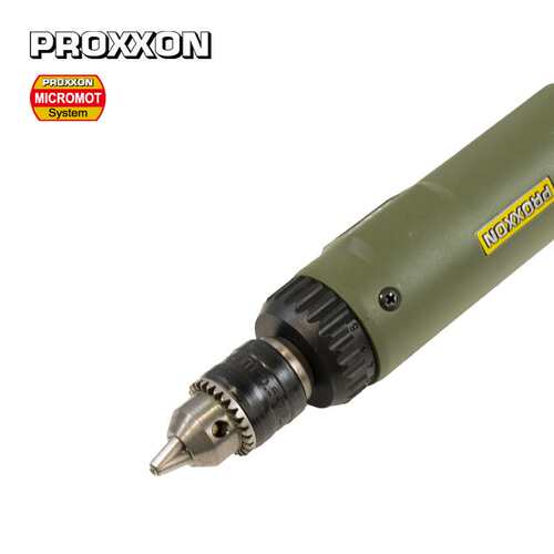 PROXXON,电动螺丝批 MIS 1 No.28690  微型电动起子