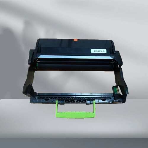 施乐B310粉盒B305硒鼓B315墨盒Xerox 006R04376碳粉006R04377鼓架