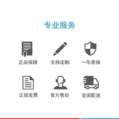 德莎tesa4174 PVC薄膜耐高温遮蔽汽车喷漆无残胶工业分色胶带