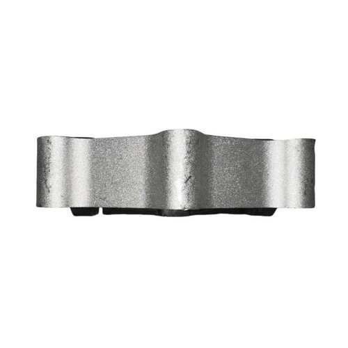 适用福特探险者L1M36068BG Engine Mount FORD EXPLORER RYVD