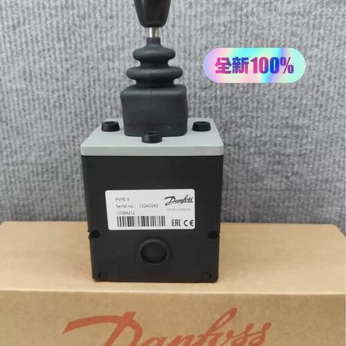 议价手柄155B4212PVRE-S155B4212PVRE-S155B4212PVRES