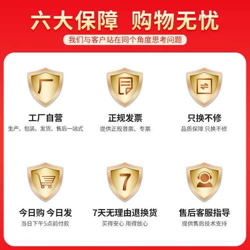 粉多多AR021粉盒 适用夏普AR022ST 3818 4818 3020 4821 3821墨盒