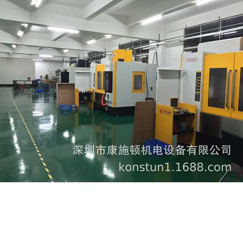 KSD100同步带全封闭同步带模组 滑台 工作台 线性模组 直线电机