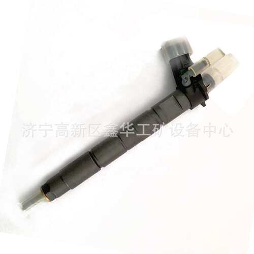 供应发动机配件喷油器23670-0E070 油嘴总成236700E070