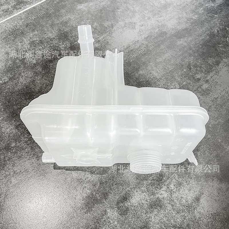 适用东风标致508雪铁龙C5付水壶防冻液水壶副水壶防冻液储液罐