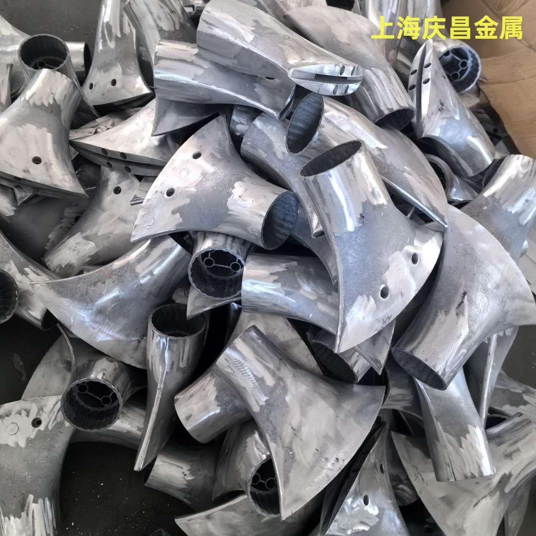 铝合金交通标志 粤式路名牌 铝合金地名牌尺寸1.2*0.36米 可定尺