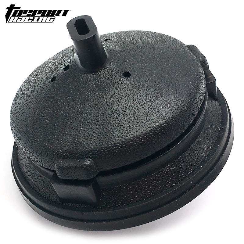 厂家通用水箱盖汽车改装通用油箱盖防爆油箱盖/通用水箱盖配件