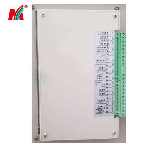 源头厂家 ZH-KZQ-2000C 开关状态显示仪 开关状态综合模拟指示仪