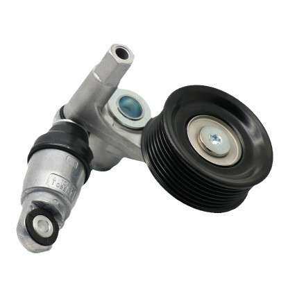 发电机涨紧轮 31170-5A2-015 适用九代雅阁2.4 /新款奥德赛2.4