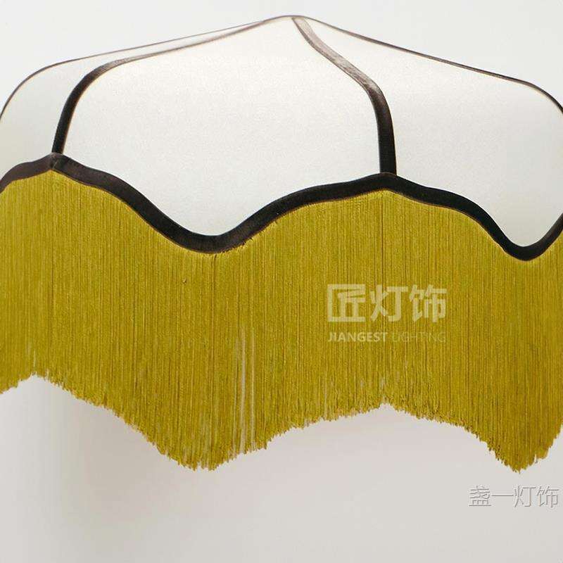 东南亚风流苏吊灯酒店露台客房饰品店餐厅客厅沙发别墅民宿度假村