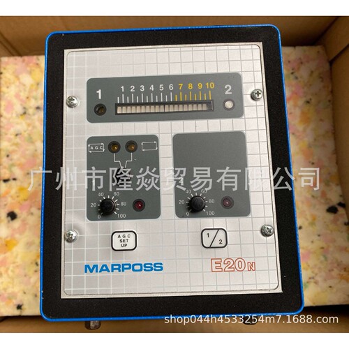 B83028IA044显示P3SE UP马波斯E20N控制器83028C0042屏83028C0043