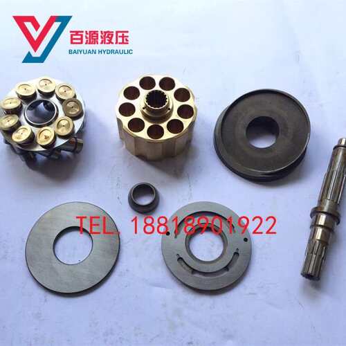 泰安腾翔120奥泰135 150 180挖掘机行走马达总成减速机齿轮箱配件