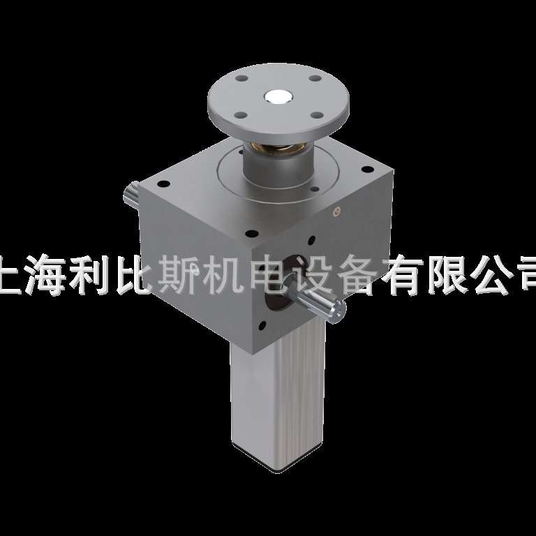 原装进口 德国 千斤顶 G1--KGS 2505 NEFF G3-N-VK-KGS 6310