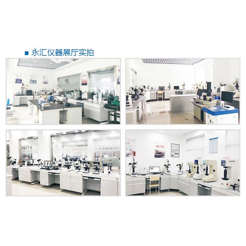 MP系列研磨抛光机 MP-2 M-1 M-2金相试样抛光机 台式研磨机