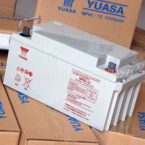 汤浅蓄电池NP100-12应急电源12V100AH后备电源/汤浅电池NP100-12
