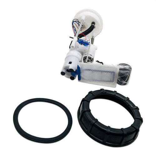 燃油泵总成 适用春风 800 X8 Uforce 500HO 800 1000 7020-150900