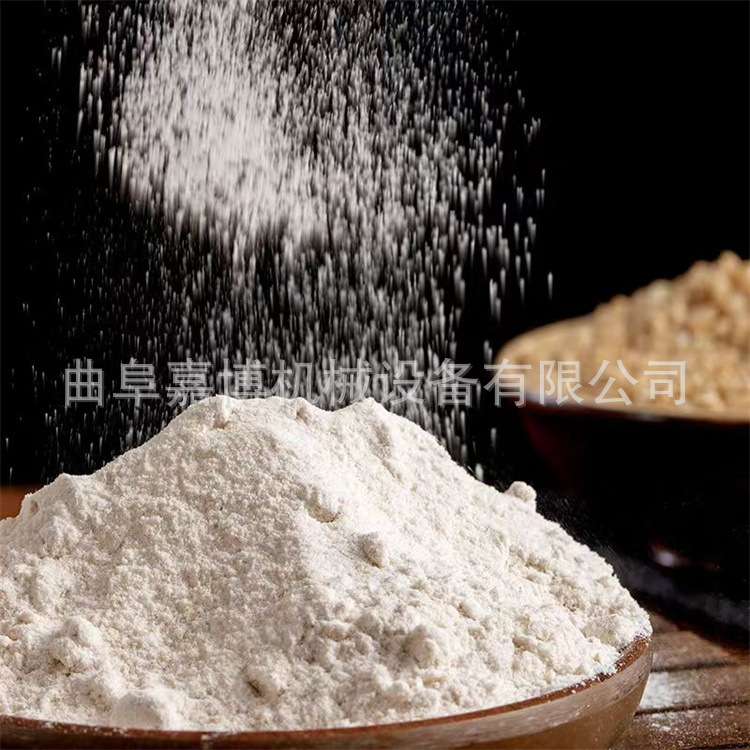 芡实红豆薏米石磨磨粉机 玉米莲子大麦石碾子 2025农村致富项目