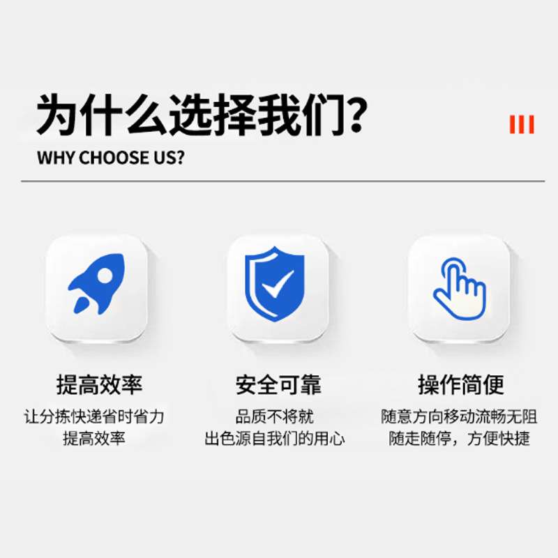 金属料箱折叠网箱路凯超市配送折叠笼仓储搬运分拣筐厂家 叉车