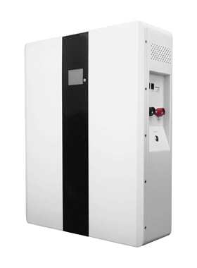 家用电采暖壁挂炉 智能恒温壁挂炉取暖炉地热水暖电锅炉4KW-14KW