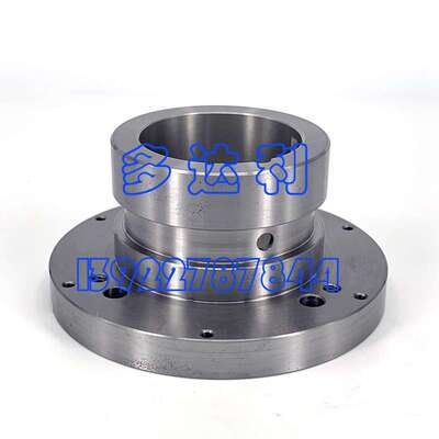 02XR45003201 开利19XR高速轴承   19XR4压缩机 BEARING
