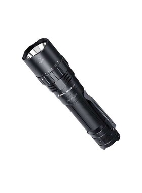 Fenix菲尼克斯 PD40R V3.0超高亮远射户外高性能强光充电手电筒