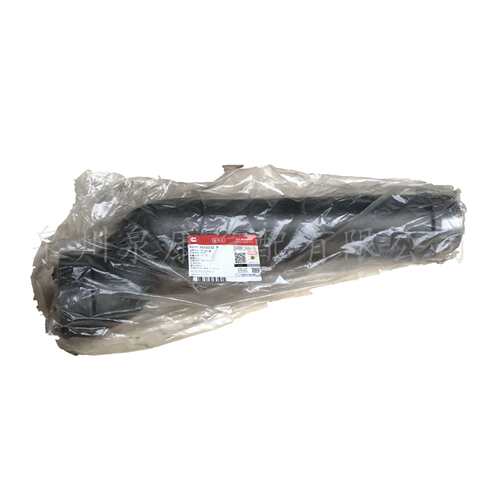 原厂好货 3043032 K50排气管 机械发动机零件 发动机配件