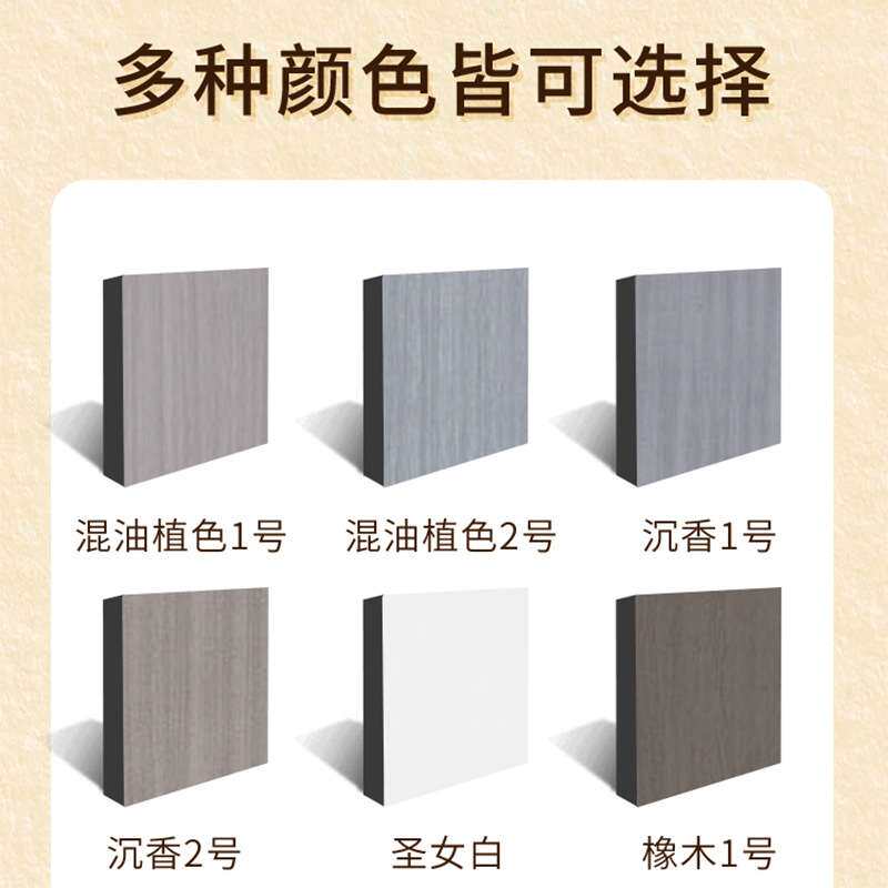 木门极简隔音木门室内门书房门卧室门推拉门房间门套装门工厂直销