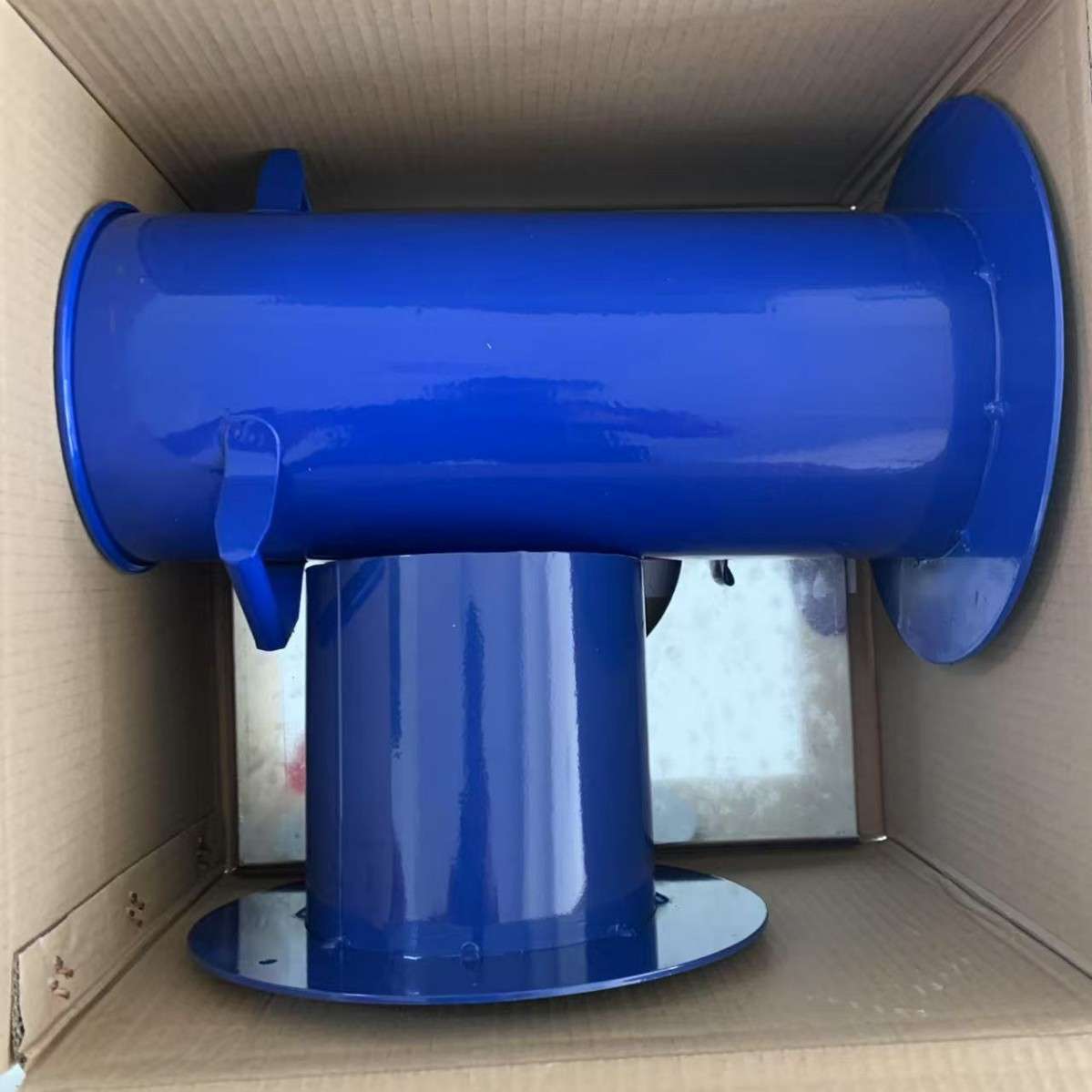 加厚灌砂筒整套 100/150/200灌砂法压实度试验桶新标准灌砂桶厂家图片